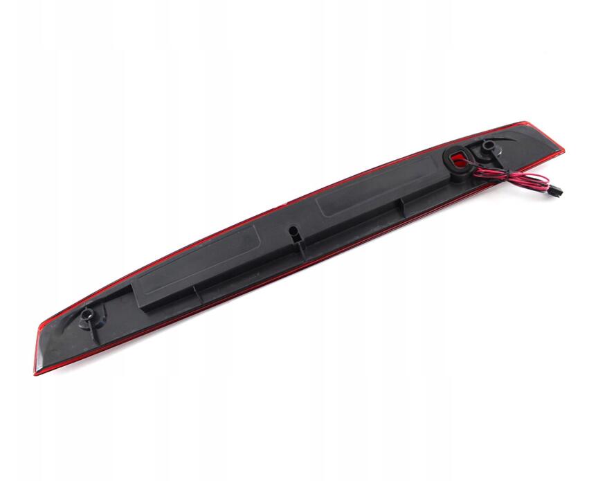 A6398200056 do formowania Interchange Typ samochodu Niezdefiniowany