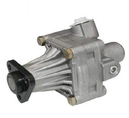 VOLKSWAGEN TRANSPORTER T3 POMPA WSPOMAGANIA NOWA