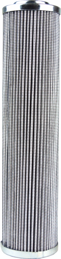 WKLAD FILTRA CF1352A10NA84