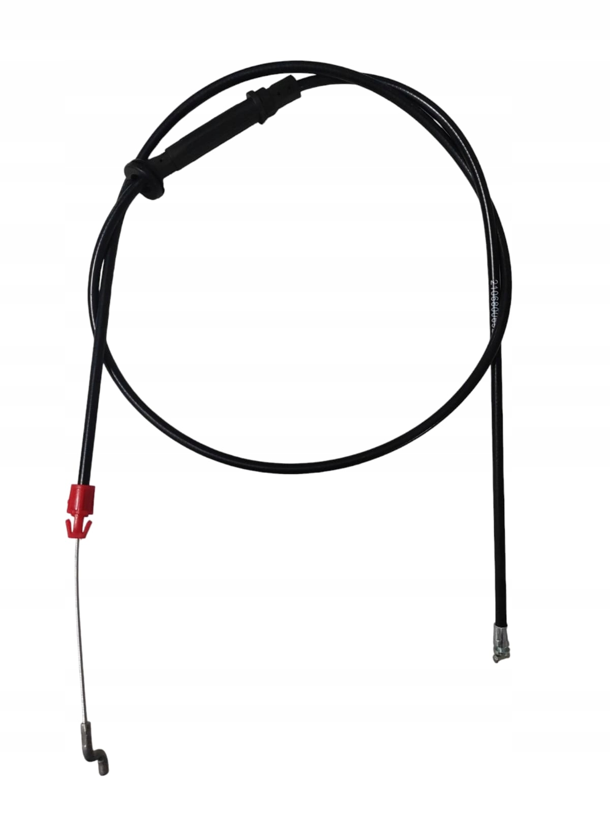 Linka napędu Husqvarna LC356VP 534207501