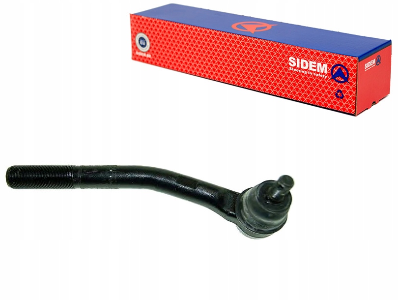 SID93033/SERW - JEEP GRAND CHEROKEE II