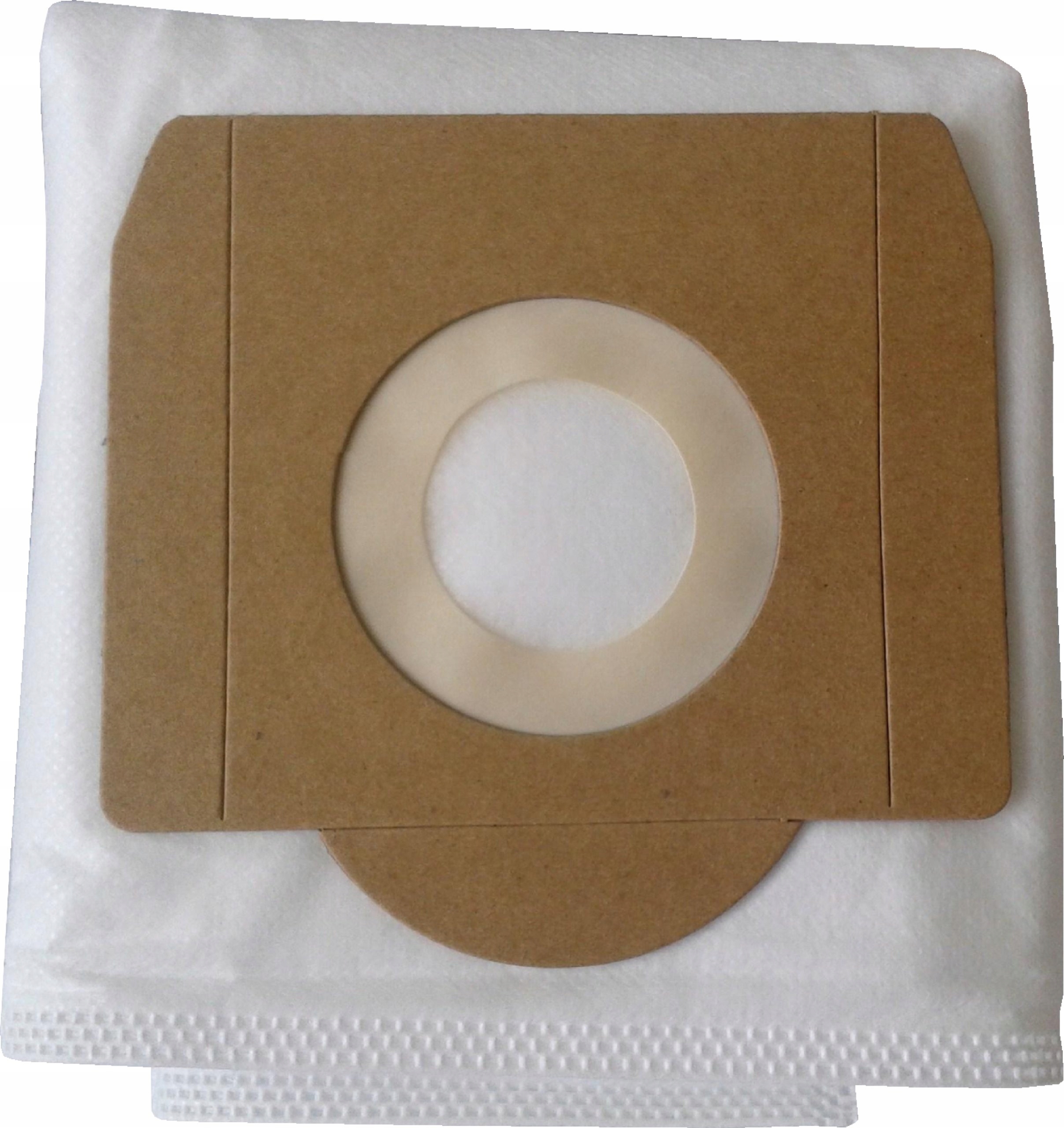 Worki Odkurzacza Aqua Vac 90517 90519 AQMB01 2szt