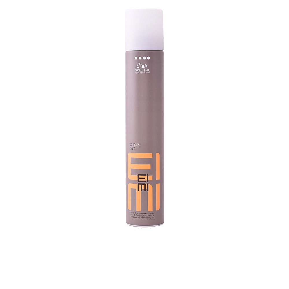 Eimi set 500 ml