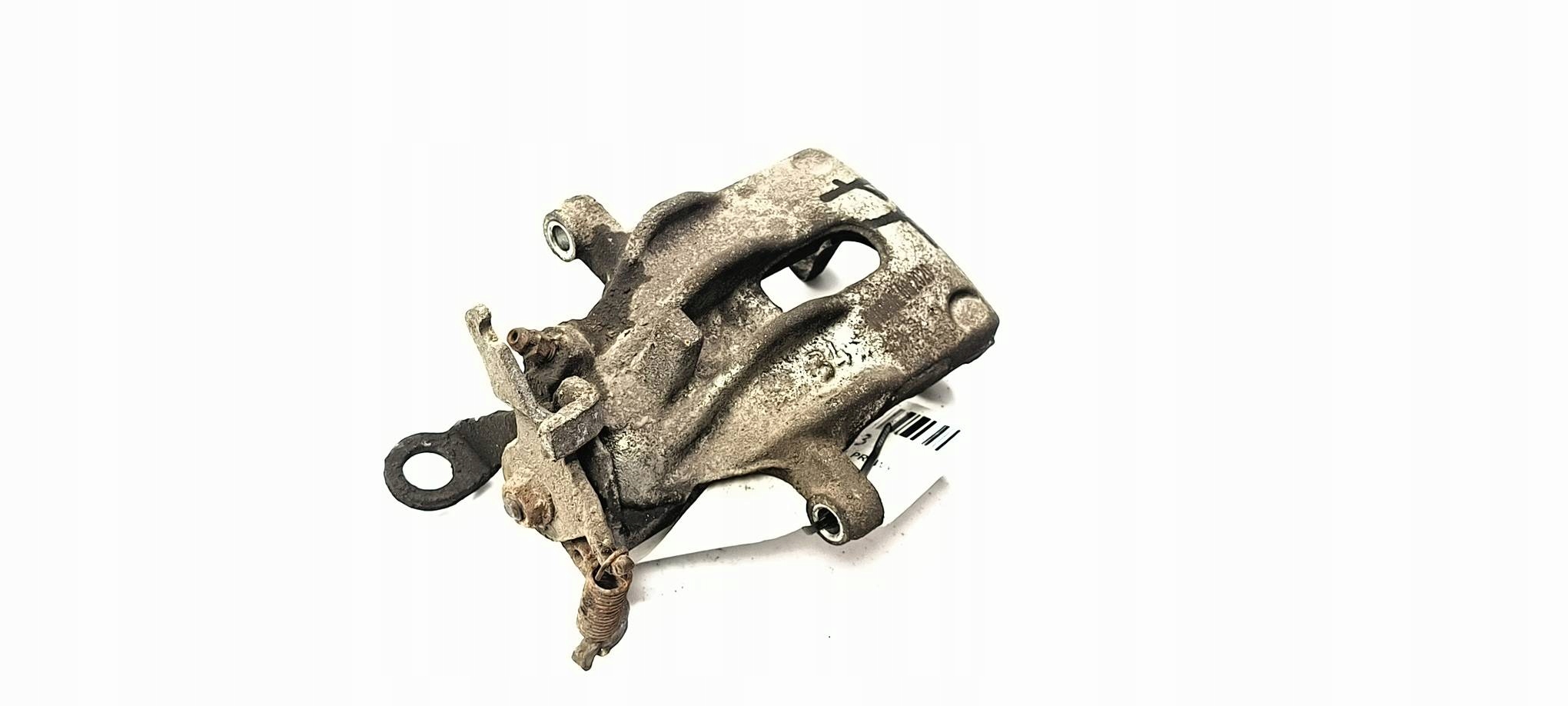 caliper brake rear part right 1.8 TDCI FORD FOCUS MK1