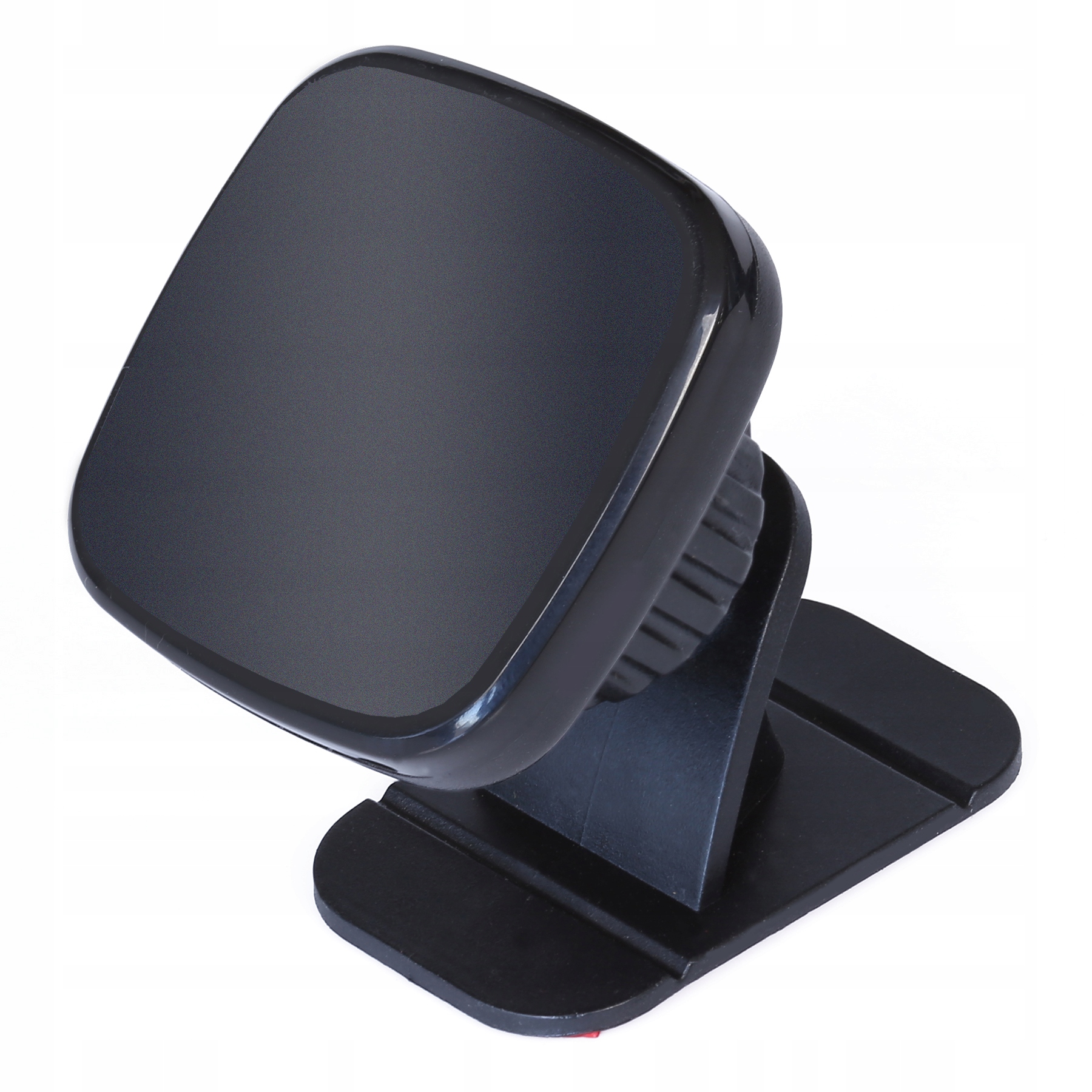 SAMOCHODOWY UCHWYT MAGNETYCZNY DO TELEFONU MOCNY