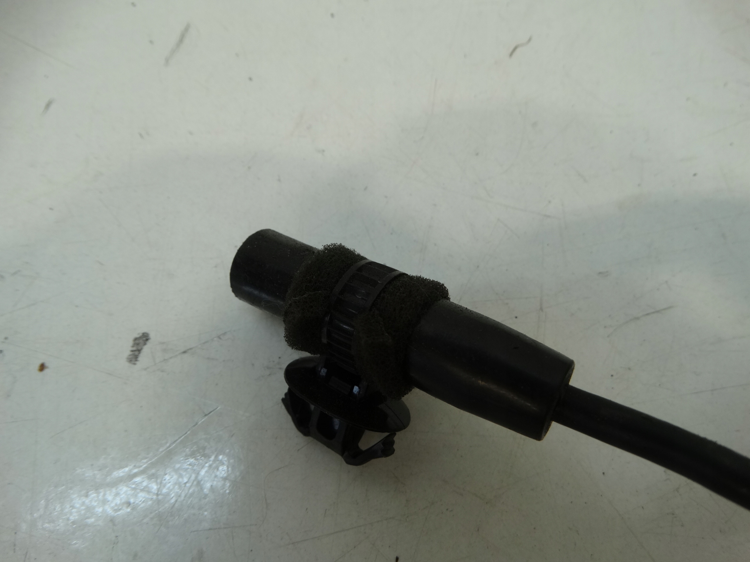 bundle wiring ANTENY DACHOWEJ KIA CARENS IV 96220-A4000