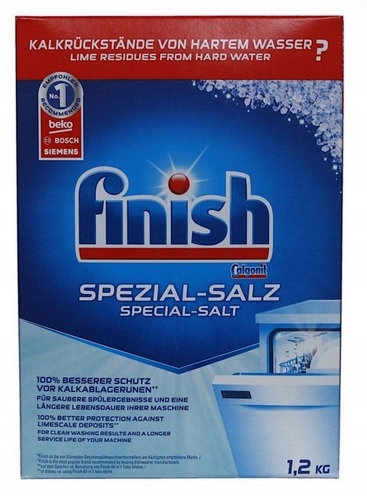 

Finish Sól Ochronna Specjalna 1,2kg (de)