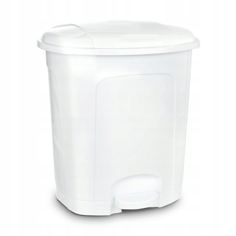 Levně Odpadkový koš 11,5 l_EXTORION