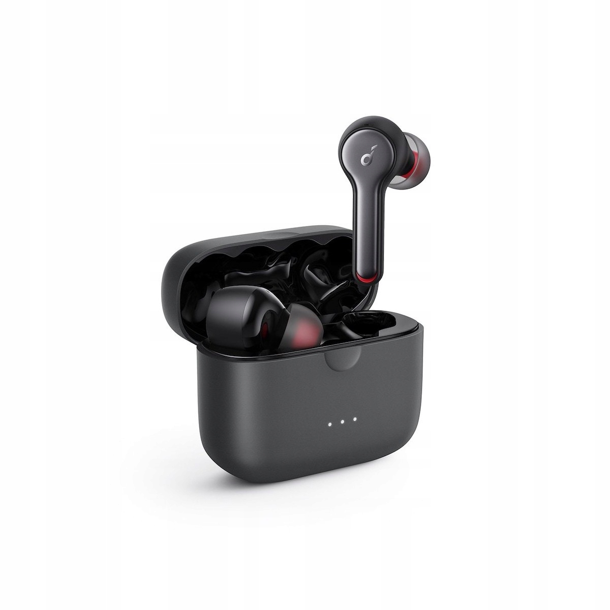 

Słuchawki Soundcore bezprzewodowe Liberty Air 2