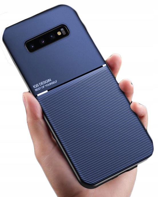 

Etui Case Business Prestige Do Samsung Galaxy S10e