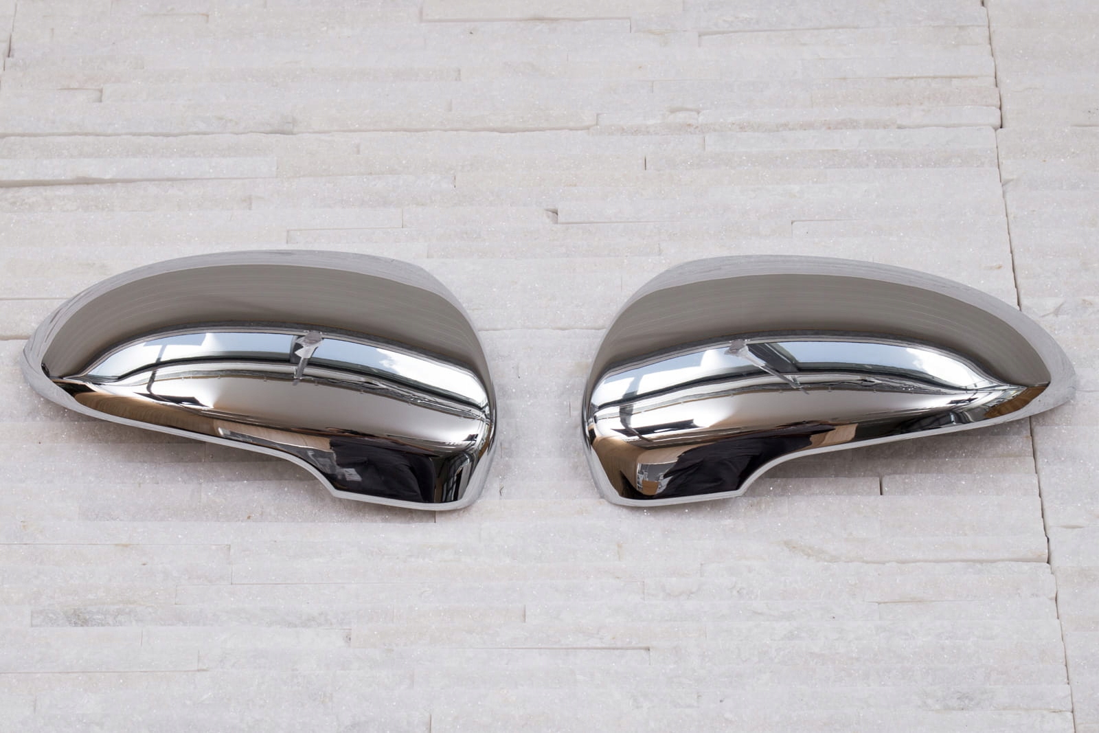 7e2984ea4427a68bd2d71c018cd0