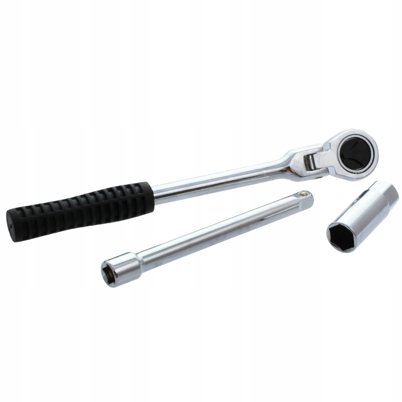 KLUCZ DO ŚWIEC 16MM GRZECHOTKA Kod producenta 89-0023