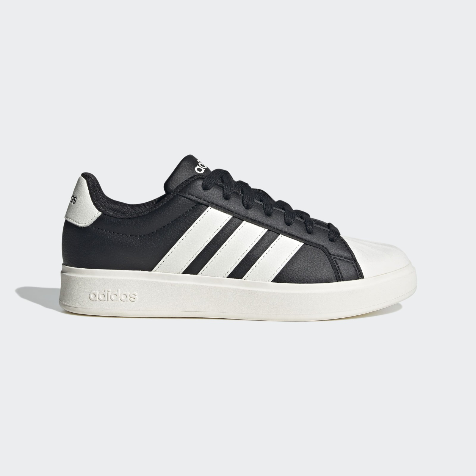 adidas Streettalk Shoes