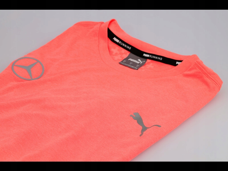 FUNKCJONALNA KOSZULKA MESKA XL Manufacturer catalog number B66959052