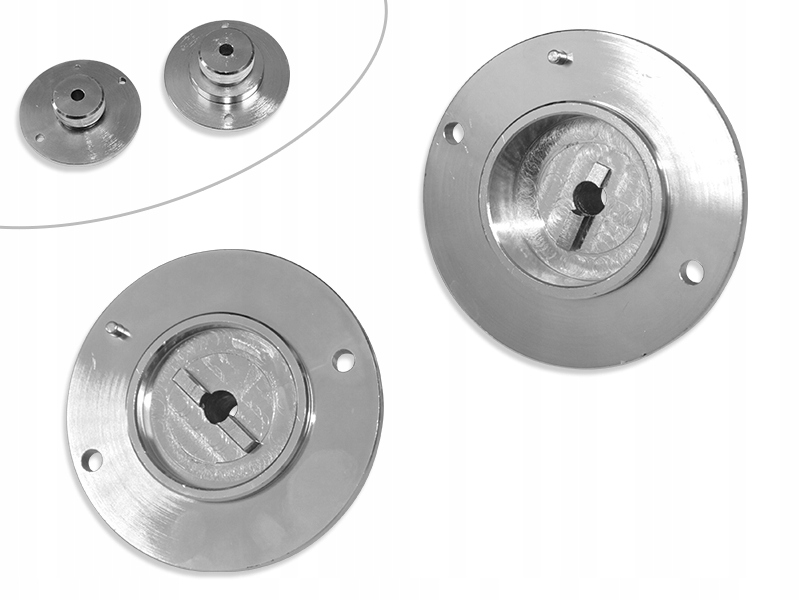 Блокировка газораспределения Audi A8 3,7, 4,2 v8