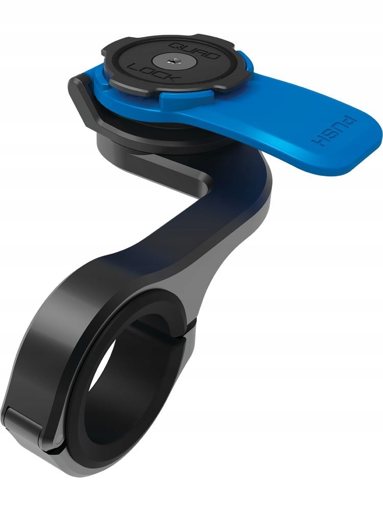 Základňa pre mostík bicykla Quad Lock Out Front Pro