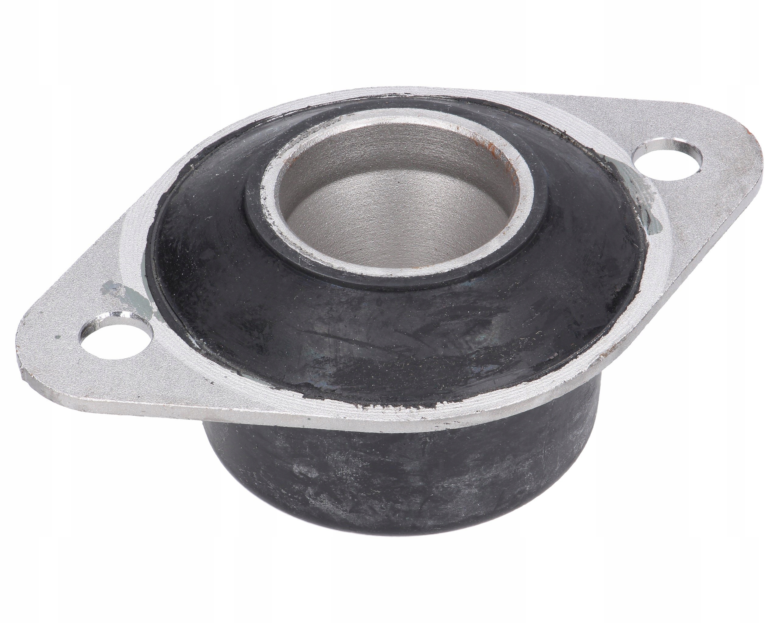 polštář kabiny Deutz-Fahr, Same 0.007.5246.0