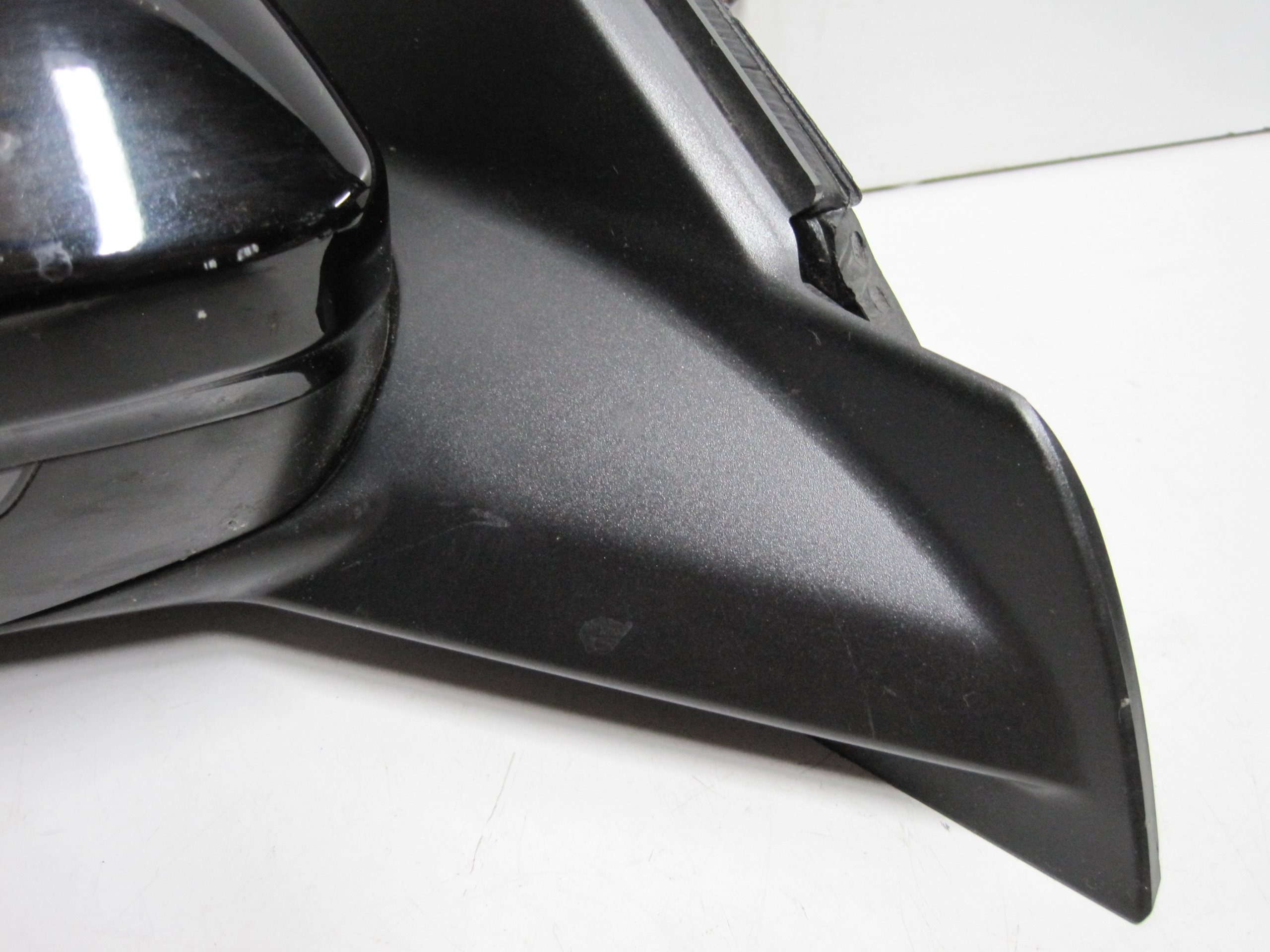 mirror mirrors OPEL CORSA E
