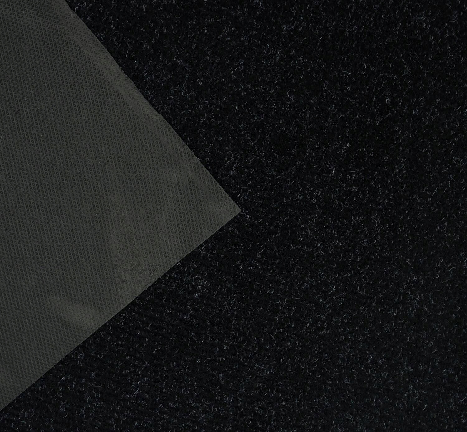 WYCIERACZKA WEJŚCIOWA NA METRY POD DRZWI MATA 67 Długość 10 cm