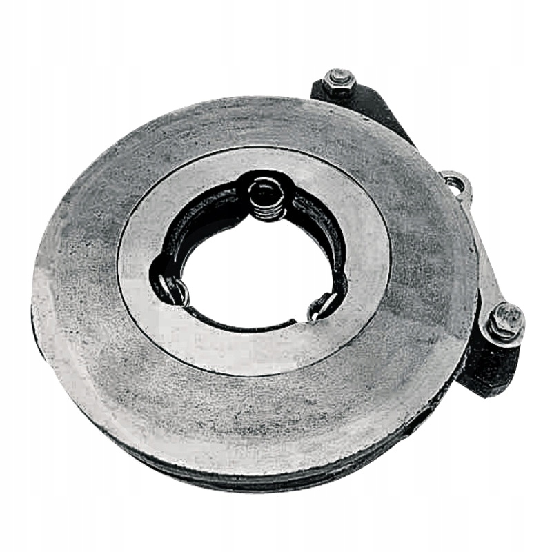 Hnací kotouč Ø 200 mm Case Ih 724, 824, 553, 554