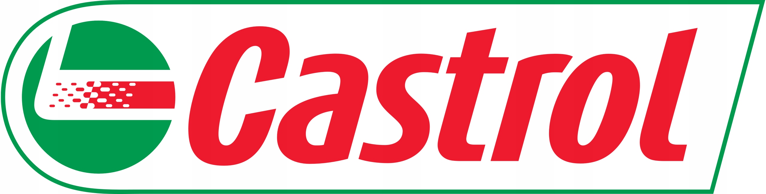 CASTROL EDGE 5W30 LL 60L ACEA C3 VW 504 00/ 507 00 Rodzaj syntetyczne
