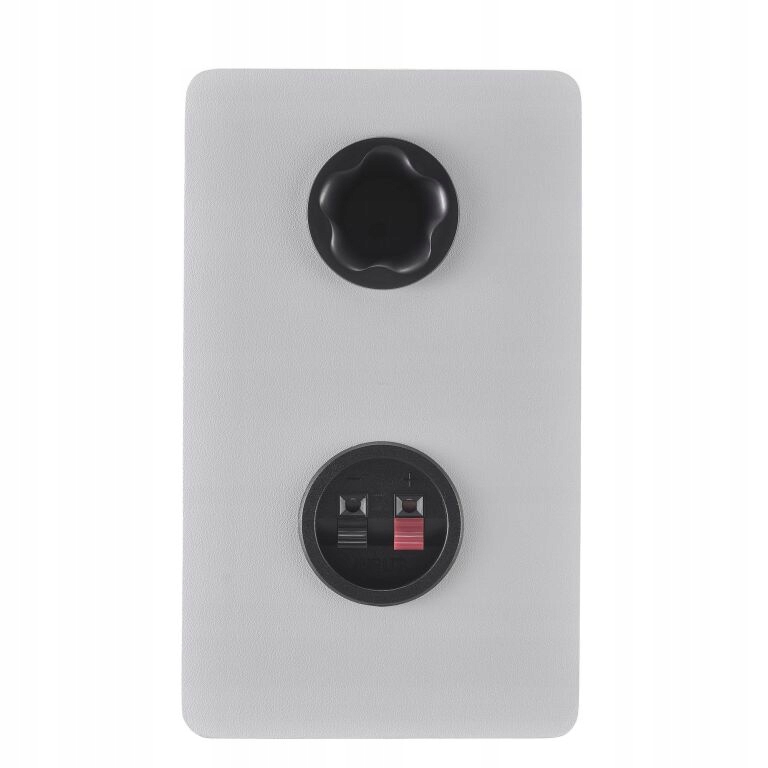 YAMAHA HS3 WH MONITORY STUDYJNE PARA BIAŁE GŁOŚNIKI ODSŁUCHOWE Model HS3 WH