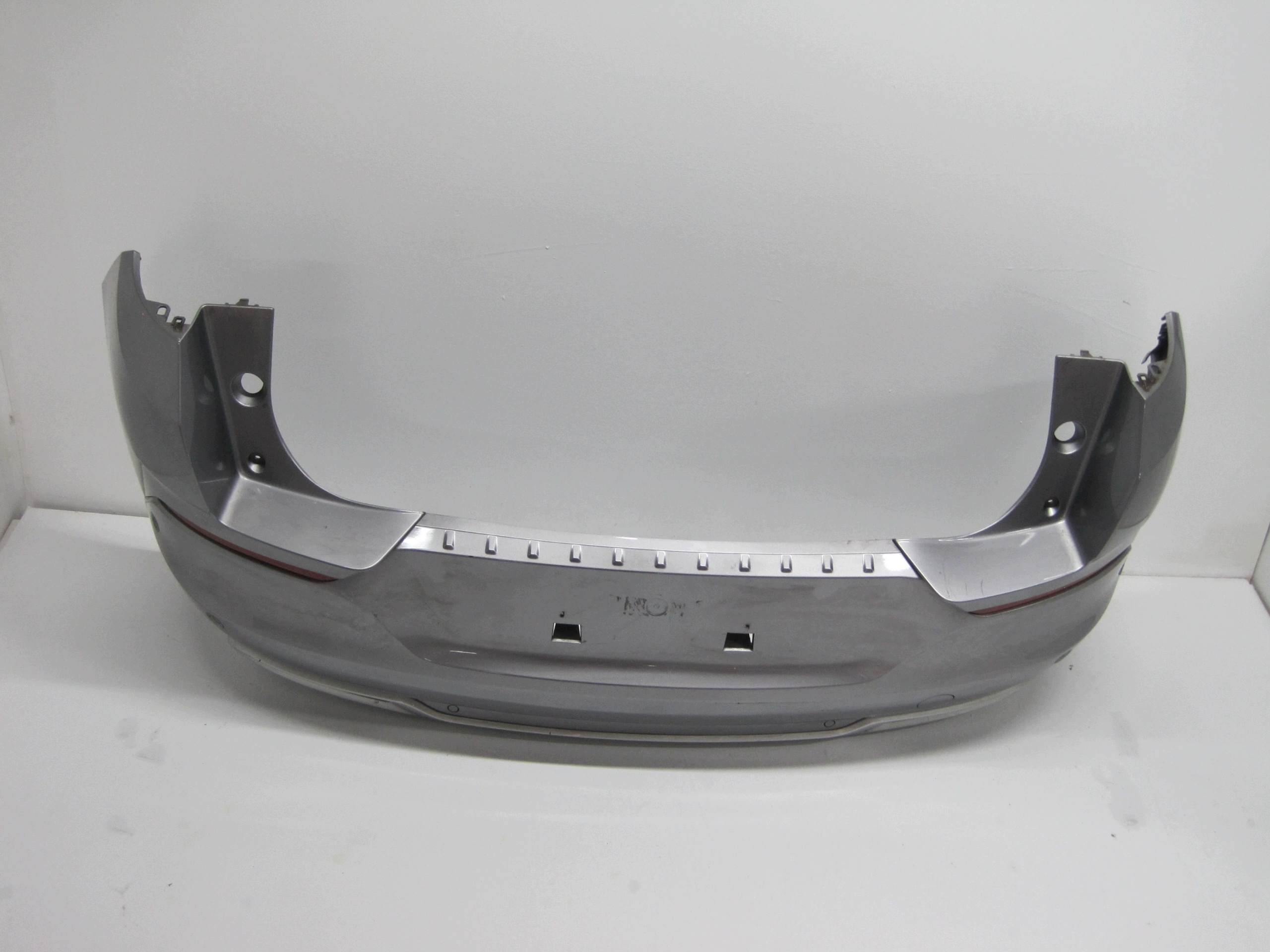 stoßstange OPEL GRANDLAND 6 PDC heck hinten