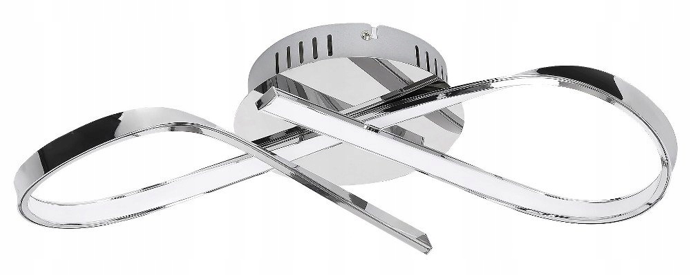 20W stropní svítidlo Led Aniela 2187 Rabalux