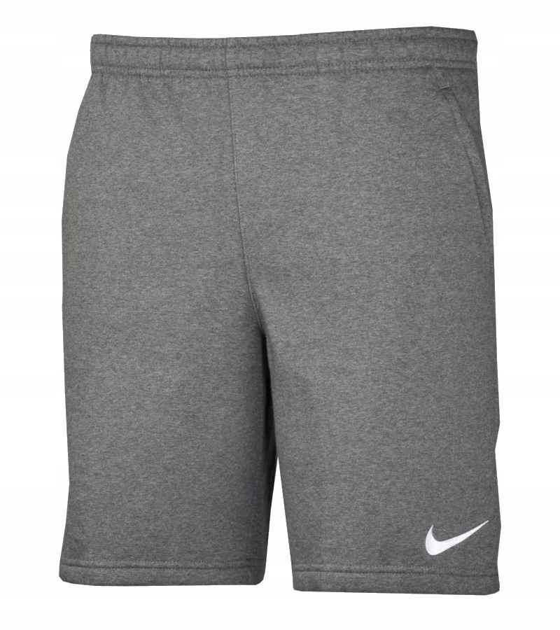 

Nike Męskie Krótkie Spodenki Szorty Bawełniane XL
