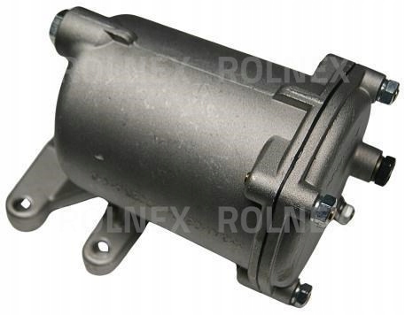 Přesný palivový filtr Mtz Bg 2401117010A-BG