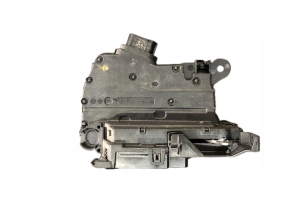 14- 805027088R - ЗАМОК ДВЕРИ ПРАВЫЙ ПЕРЕДНИЙ TRAFIC III 93457081