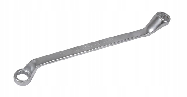 KLUCZE PŁASKO OCZKOWE 6-32mm TORX PRZEWODÓW ALTERNATORÓW ZESTAW KLUCZY 47el Marka inna