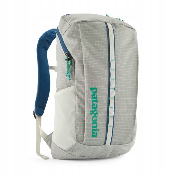 Plecak Patagonia Black Hole Pack 25L Birch White