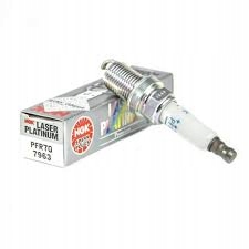 

Ngk Świeca Zapłonowa Laser Platinum PFR7Q