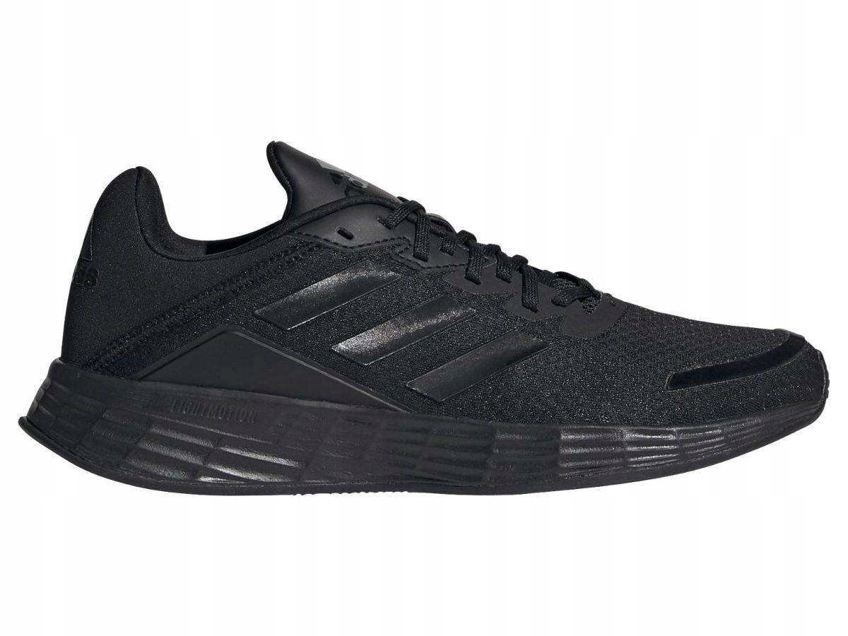 

Buty męskie Adidas Duramo Sl G58109