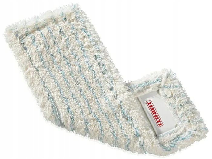 Levně Profi XL Cotton Plus Vložka Do Mopu 55117 Leifheit.