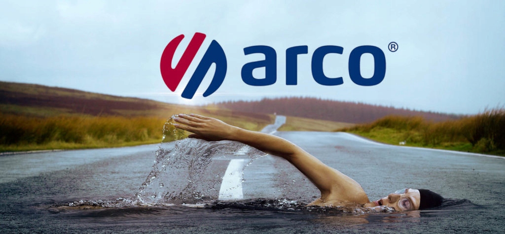 ZAWÓR 1/2 x 3/8 DO BATERII ZMYWARKI PRALKI ZAWOREK KĄTOWY PODWÓJNY Umywalki Cechy dodatkowe posiada atest do kontaktu z wodą pitną