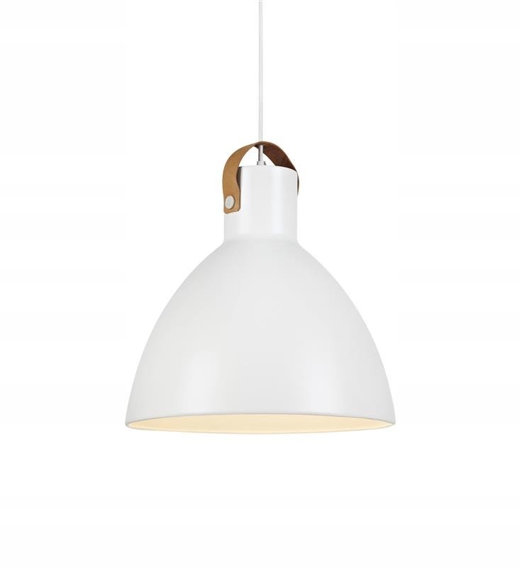 Závesná lampa Eagle 106551 Markslojd