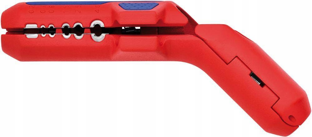 Nástroj pro stahování izolace ErgoStrip Knipex