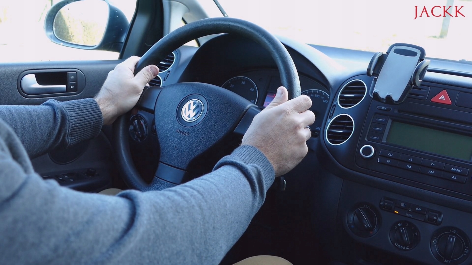 Kurs - Jak sprawdzić samochód przed kupnem PROMOCJ Język publikacji polski