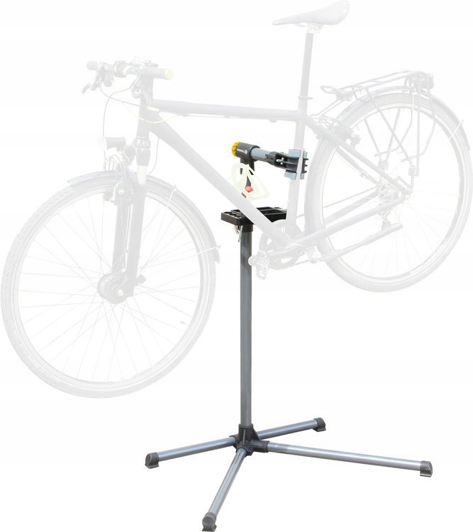 

Stojak Serwisowy Rowerowy Do 30 Kg Rowerów 77715