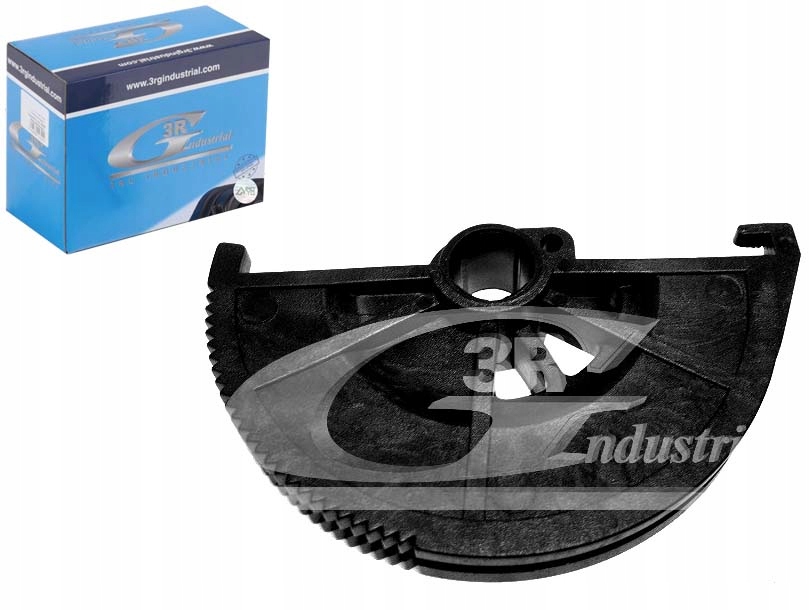 SAMOREGULATOR LINKI SPRZEGŁA 3RG