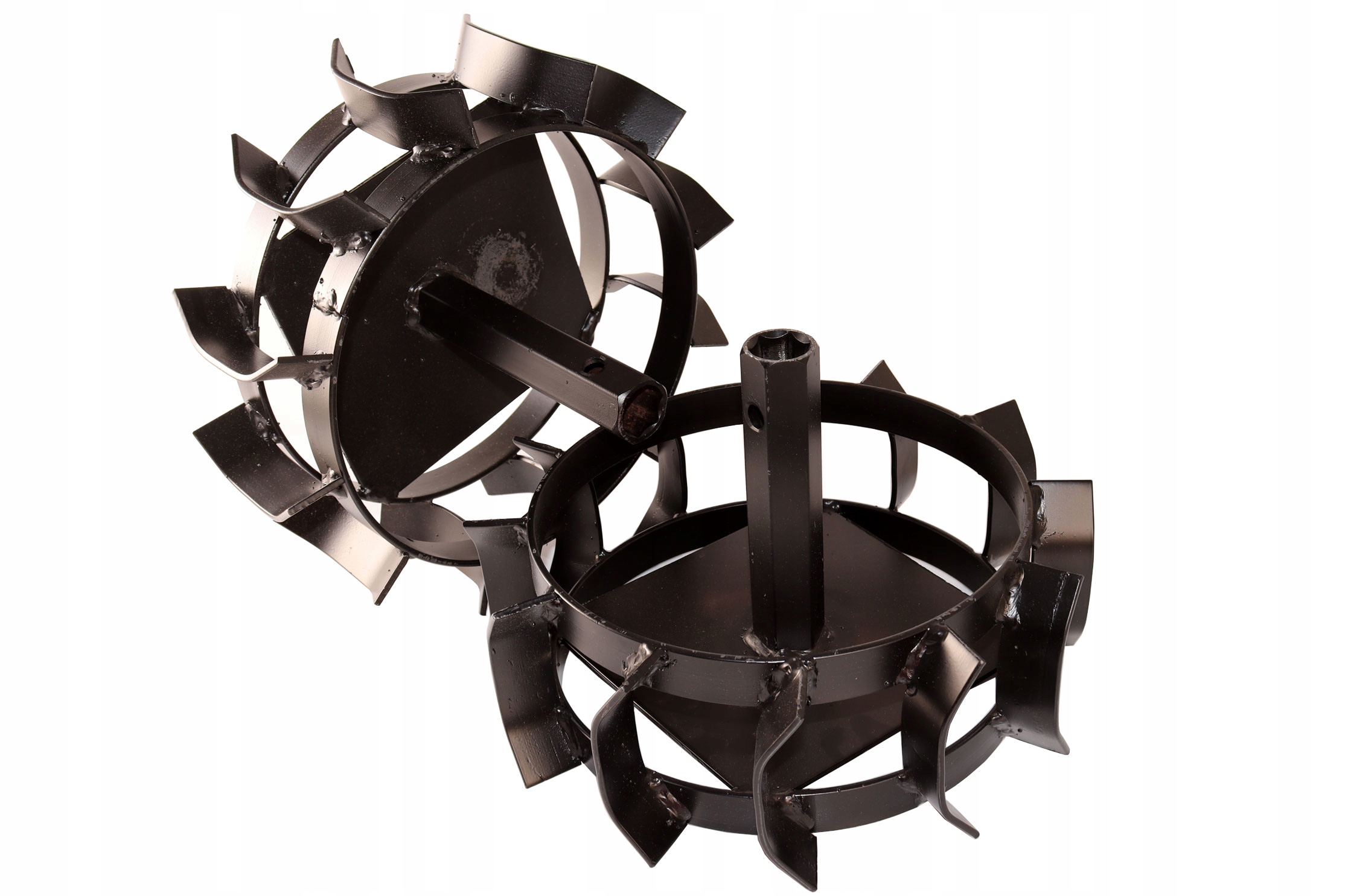 Kola Pro Kultivátory Al-ko Mh 770 113977