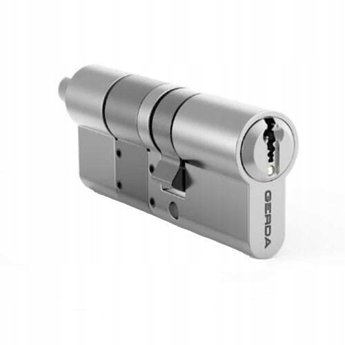 Tedee A vložka Gerda Slr pro zámek Tedee Pro 30–61/30 mm (unašeč)