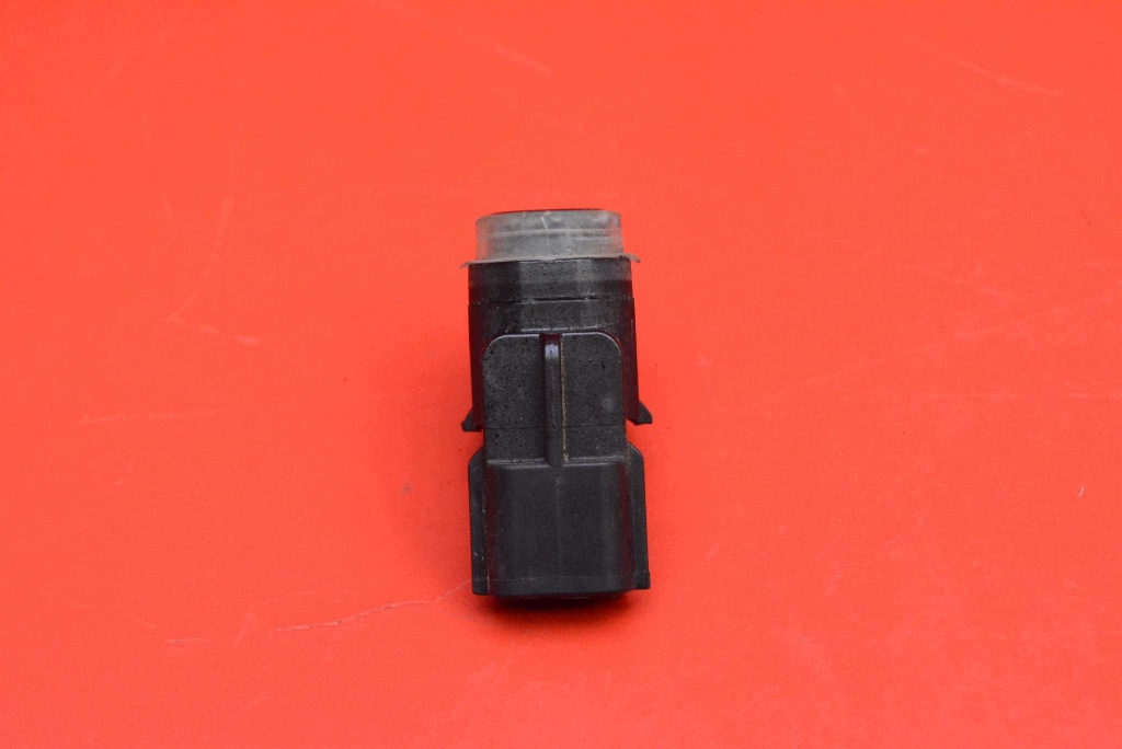 Sensor Parken vorne PDC 284424341R RENAULT LATITUDE 1 und 10-14