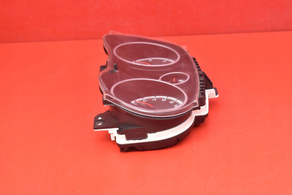 dials dials EU P0013285381JA OPEL CORSA D 1.3 CDTI 90 KM 06-11