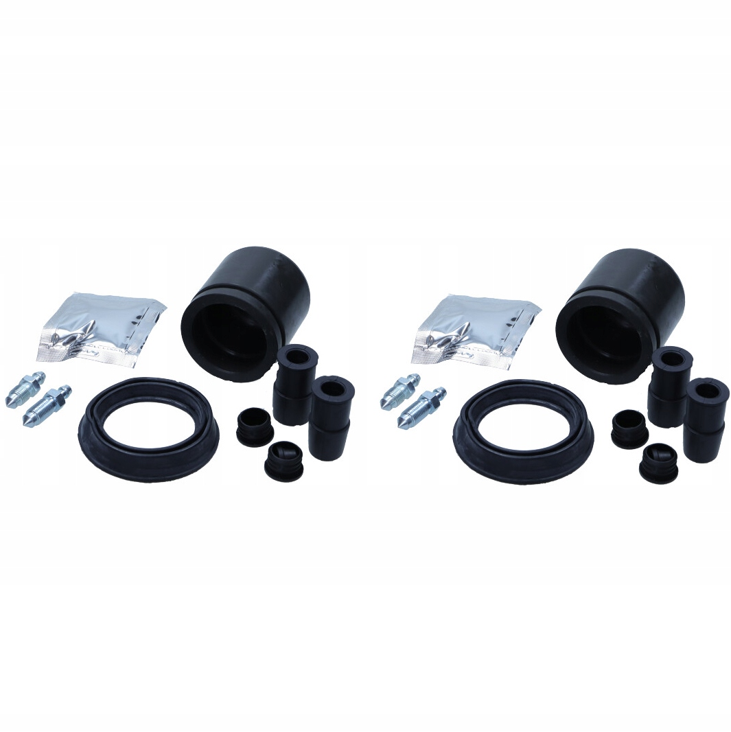 27b5cdcb448c9dd32cc95687835e