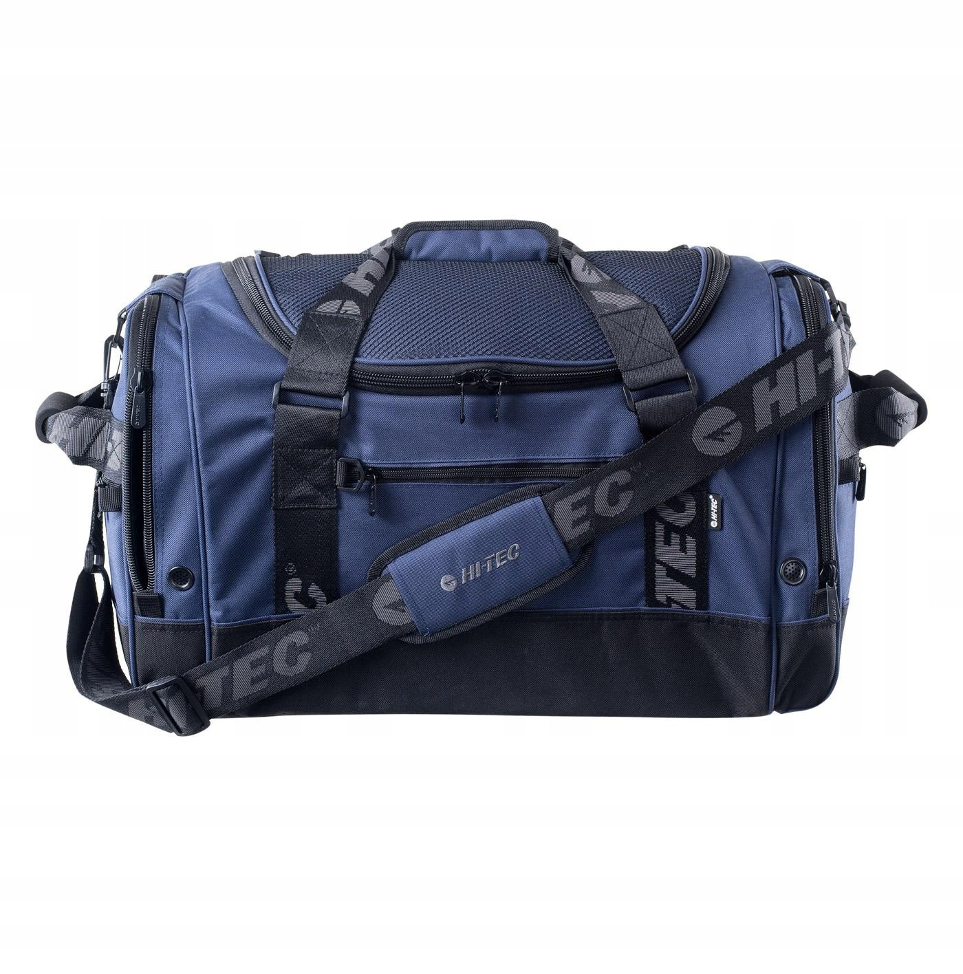 Torba Austin 55L