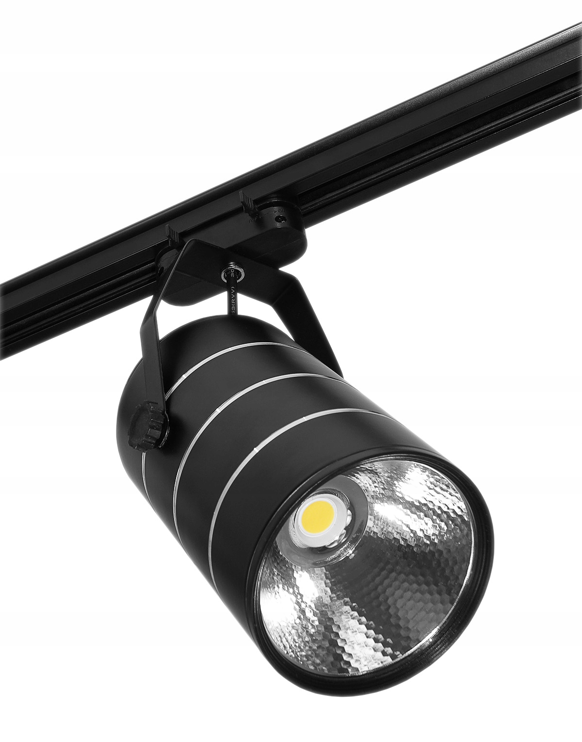 

Lampa Szynowa Sklepowa Inoxx Led 30W 4000K