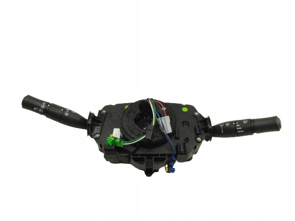 ПЕРЕКЛЮЧАТЕЛЬ В СБОРЕ RENAULT MEGANE II 8200216448